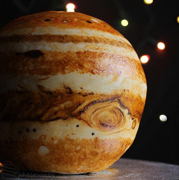 Planetes-cake-astrologie-cuisine-patisserie-art-5