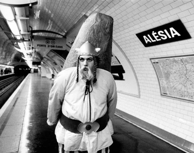Alesia-Metro-station-