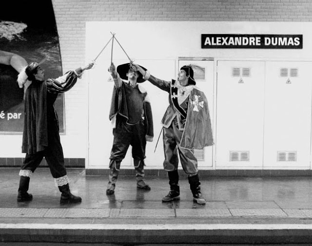 Alexandre-Dumas-Metro-station-