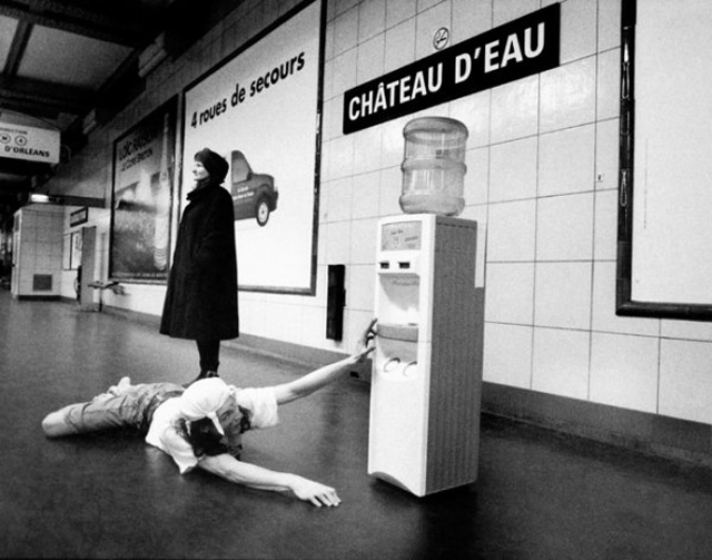 Chateau-deau-Metro-station-
