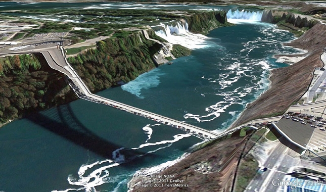 Chutes-du-Niagara-Google-earth-anomalie-