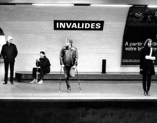 Invalides-Metro-station-