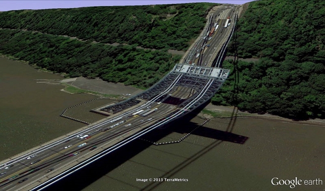 Pont-George-Washington-New-York-Google-earth-anomalie-