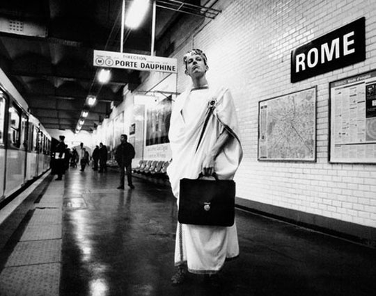 Rome-Metro-station-
