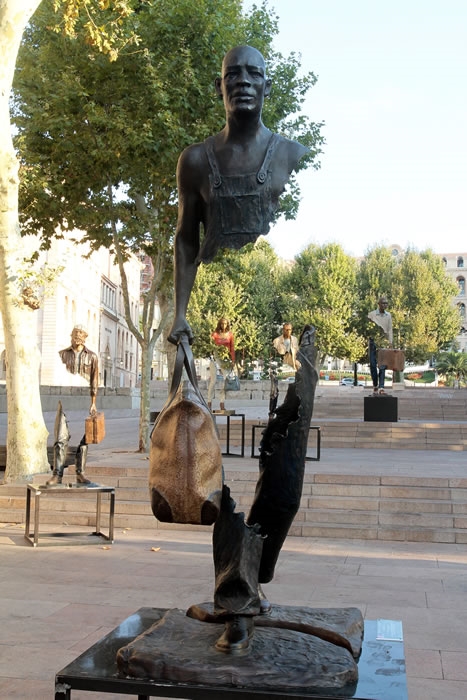 Sculptures-capitale-culture-marseille-3