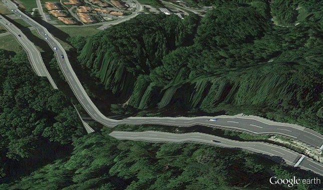 Suisse-Google-earth-anomalie-
