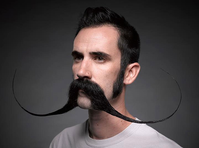 concours-moustache-barbe-gagnant-12