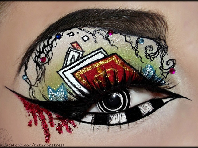 Eye-Art-oeil-maquillage-12