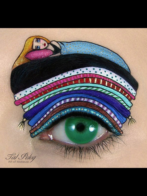 Eye-Art-oeil-maquillage-13