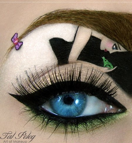 Eye-Art-oeil-maquillage-7