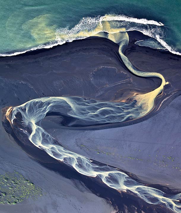 Islande-terre-lace-photo-ciel-13