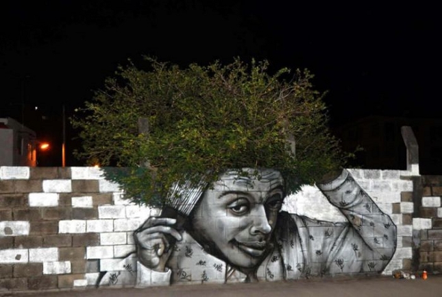 Street-Art-meilleur-2013-21