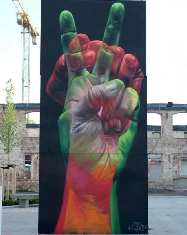 Street-Art-meilleur-2013-3
