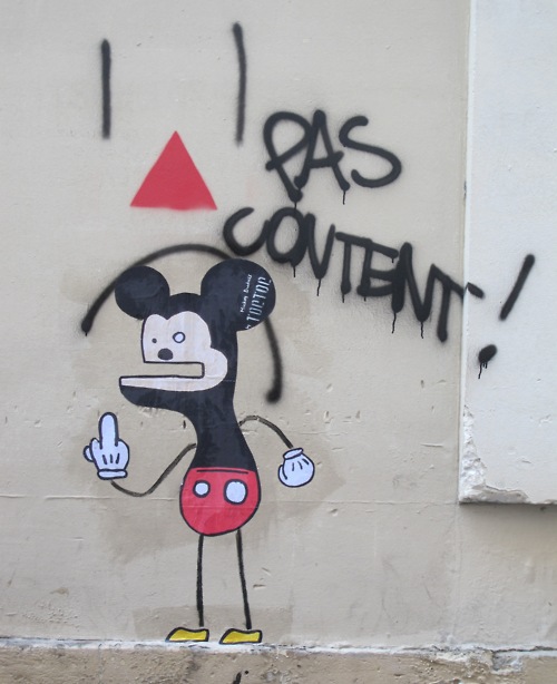 street-art-dudus-paris-2
