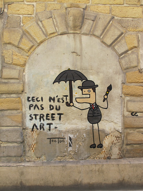 street-art-dudus-paris-4