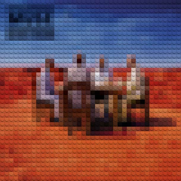 album-LEGO-14
