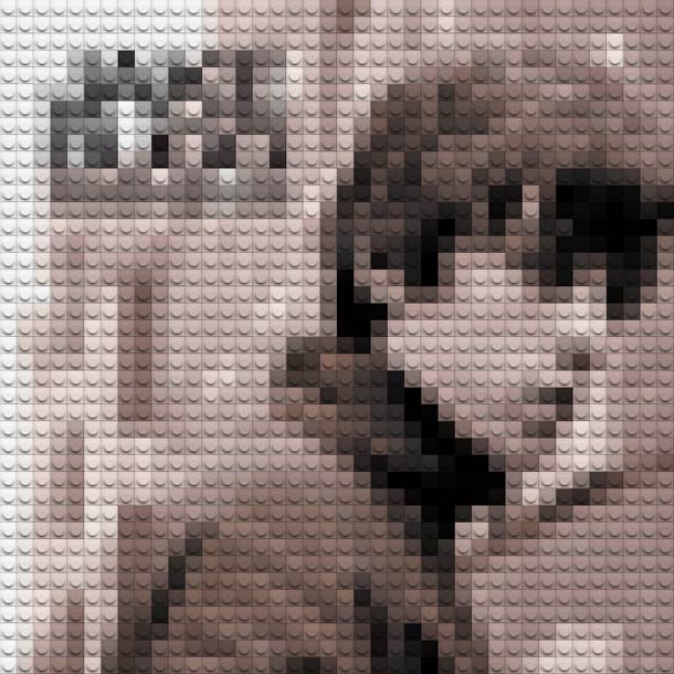 album-LEGO-16