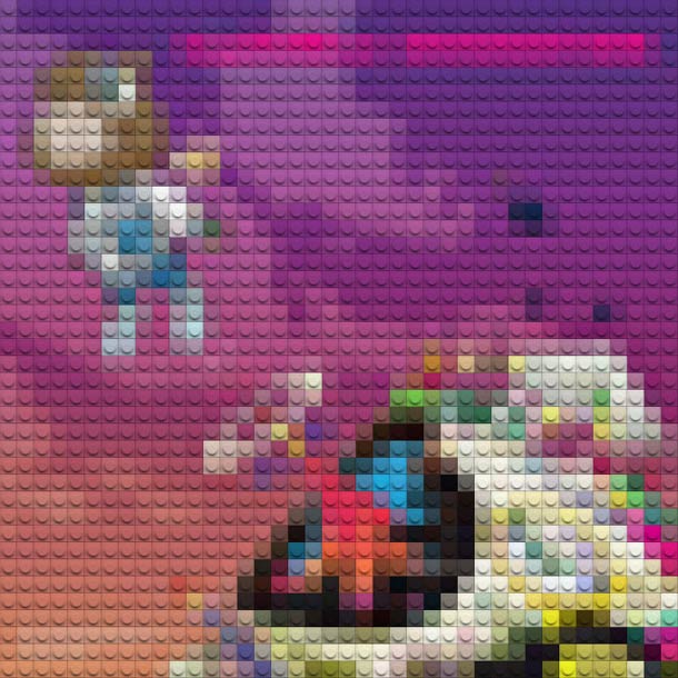 album-LEGO-18