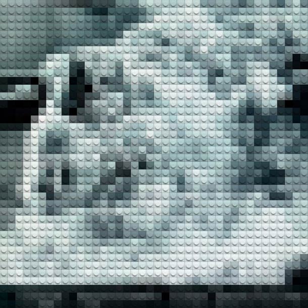 album-LEGO-20
