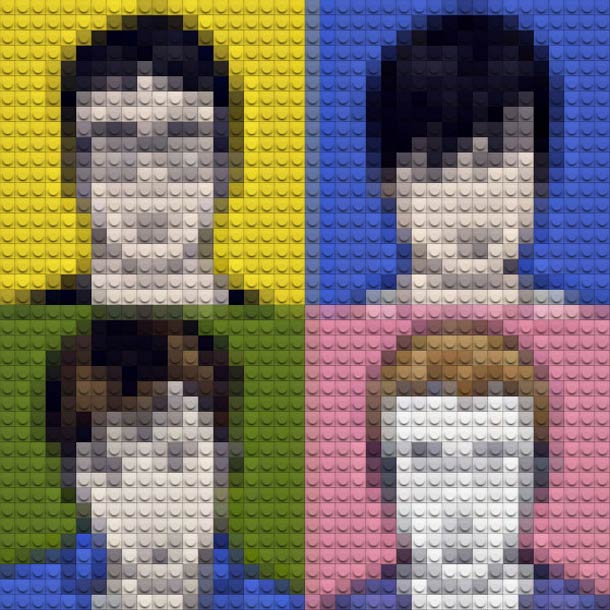 album-LEGO-21