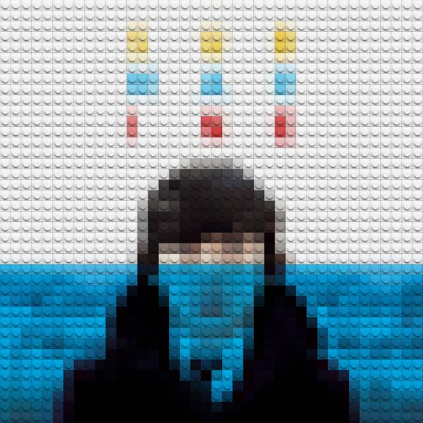 album-LEGO-24