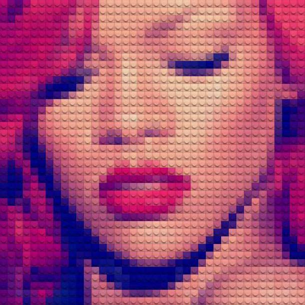 album-LEGO-25