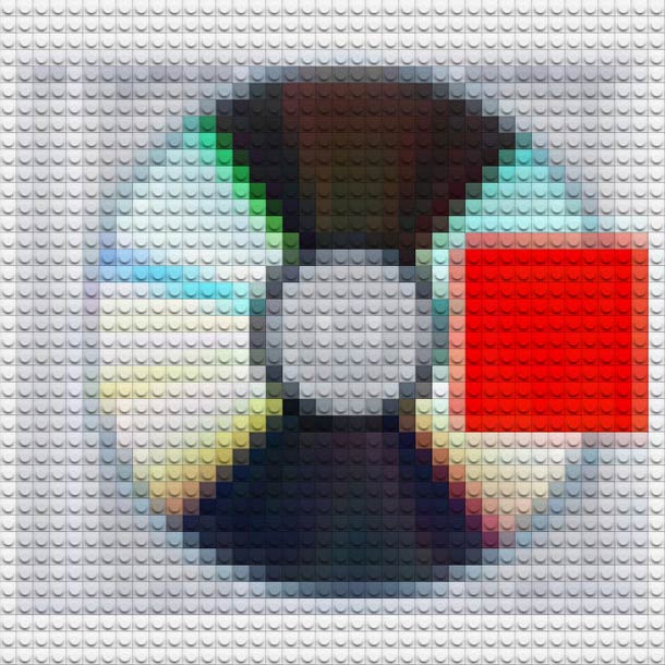 album-LEGO-27