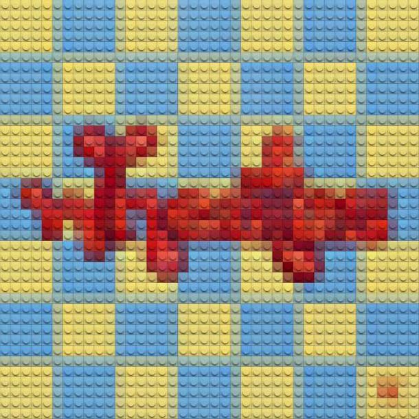 album-LEGO-28