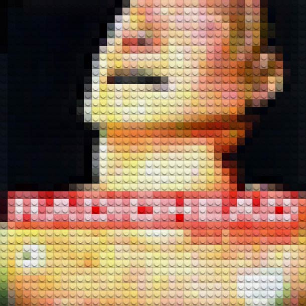 album-LEGO-29