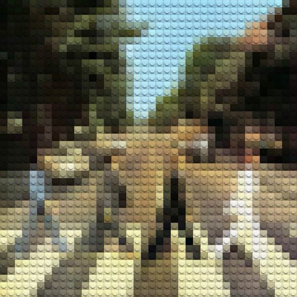 album-LEGO-4