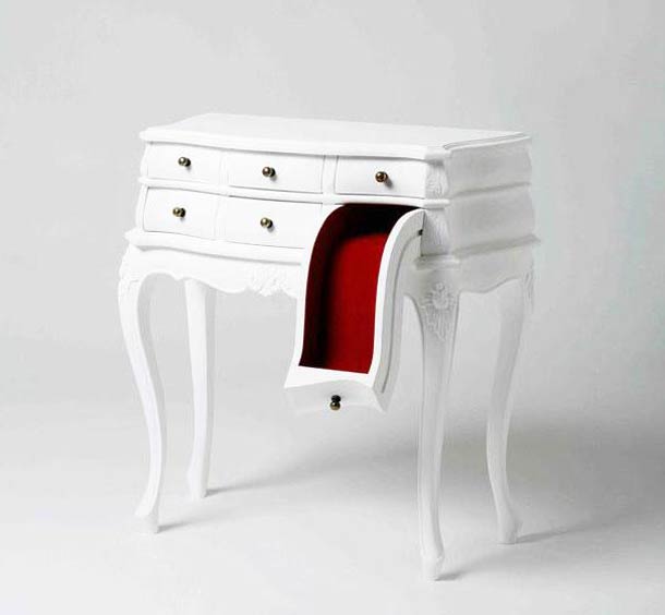 Design-meuble-surealiste-5