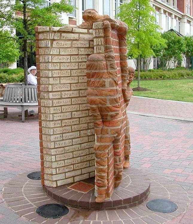 Sculptures-briques-6