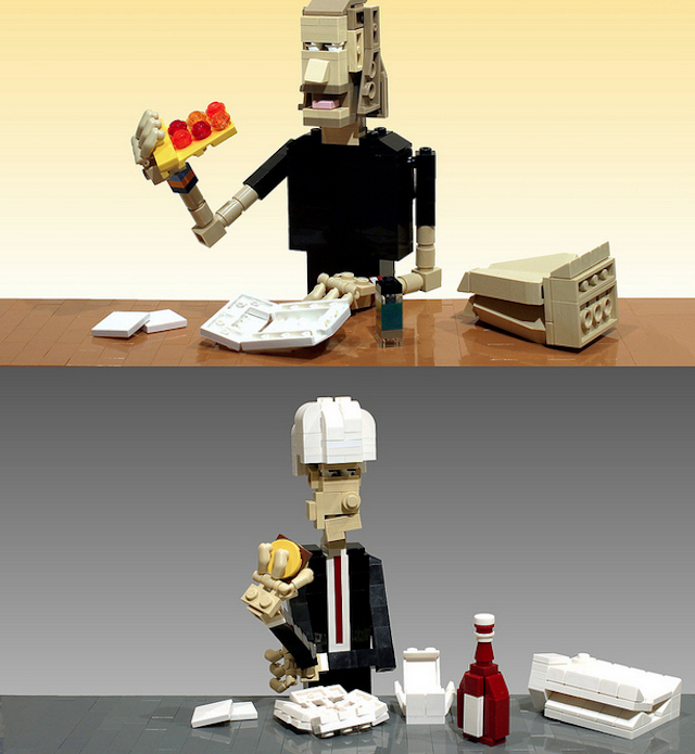 LEGO-Macaulay-Culkin-and-Andy-Warhol