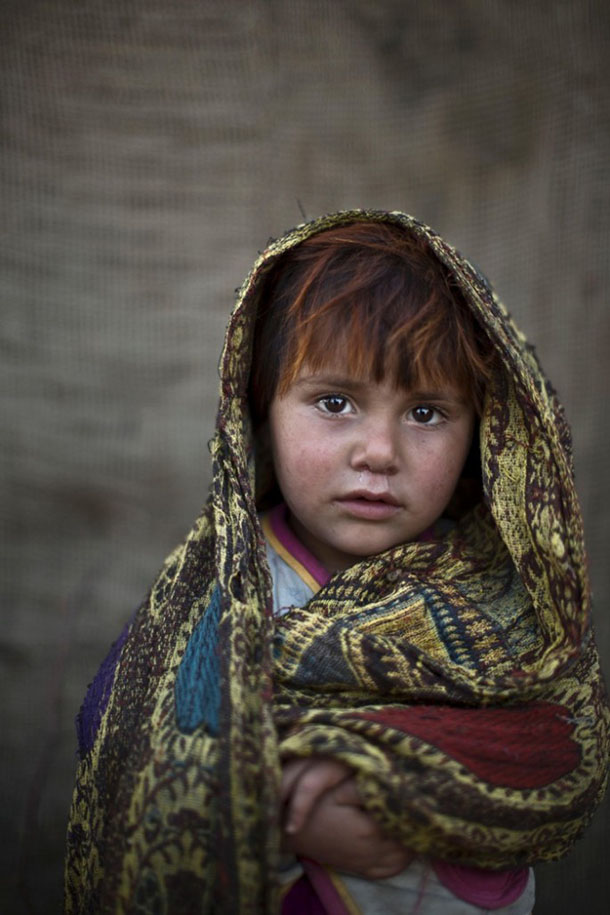 afghans-enfant-portrait-10