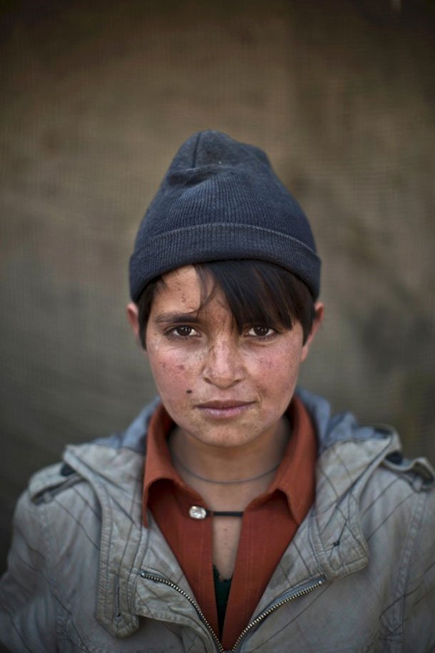afghans-enfant-portrait-11