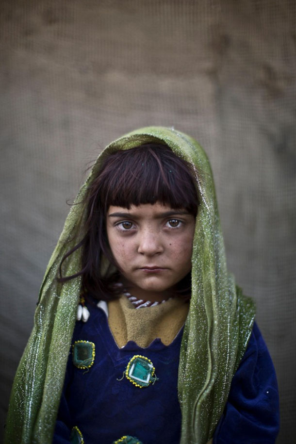 afghans-enfant-portrait-13