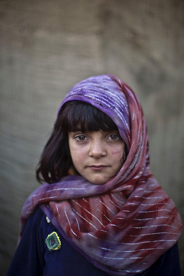 afghans-enfant-portrait-14