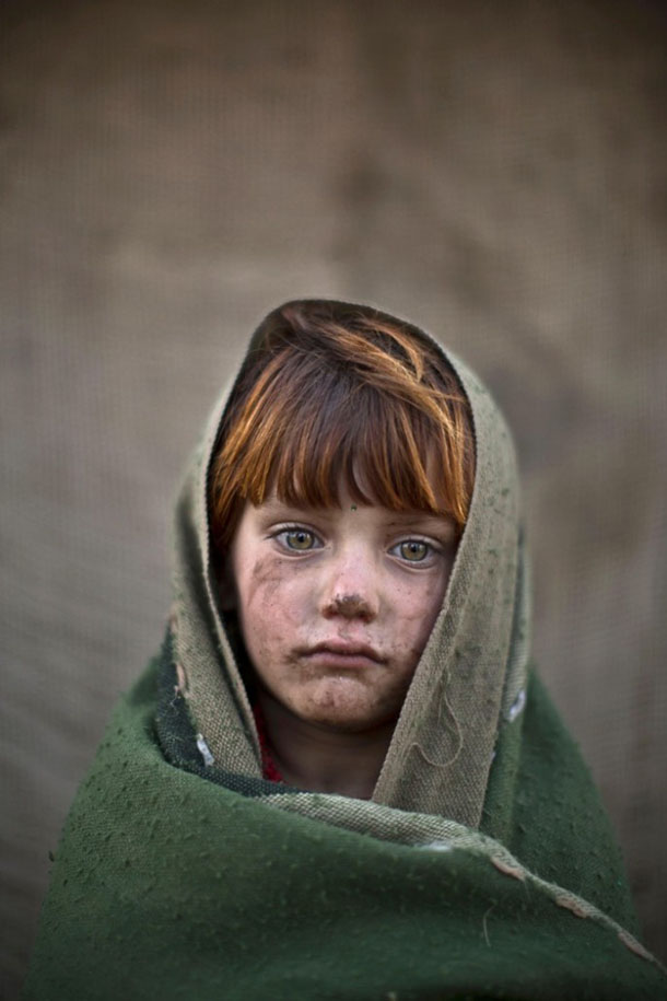 afghans-enfant-portrait-15