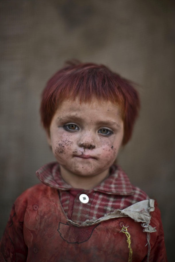afghans-enfant-portrait-2