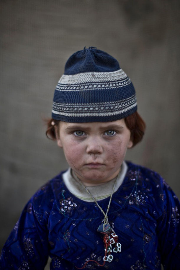 afghans-enfant-portrait-4