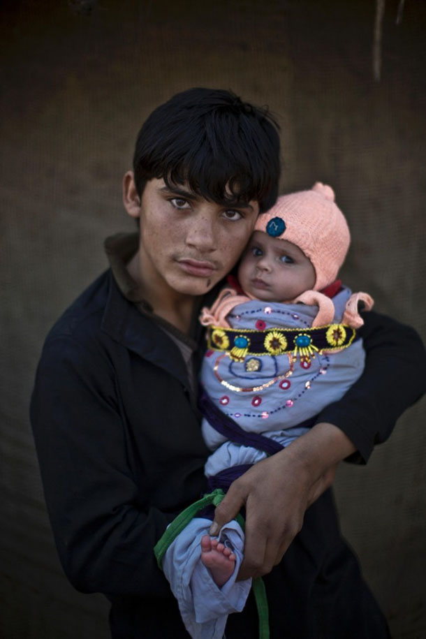 afghans-enfant-portrait-5