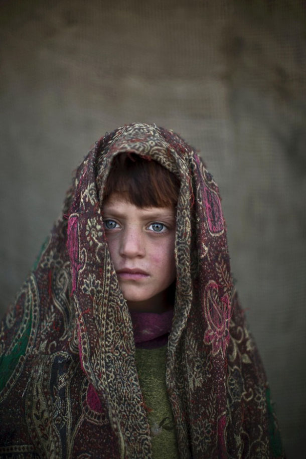 afghans-enfant-portrait-8