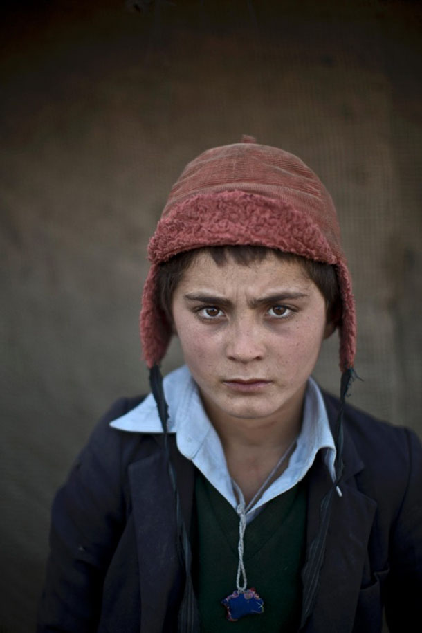 afghans-enfant-portrait-9