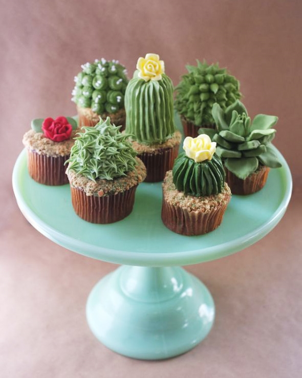 cupcakes-cactus-1