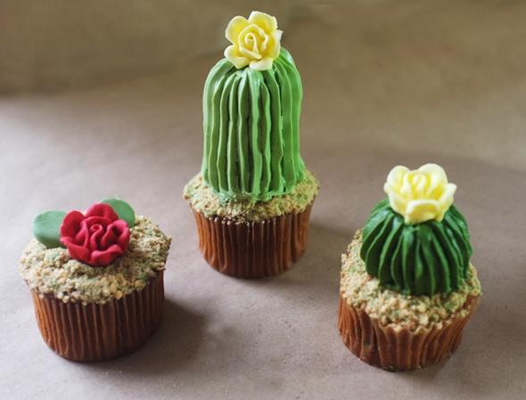 cupcakes-cactus-2