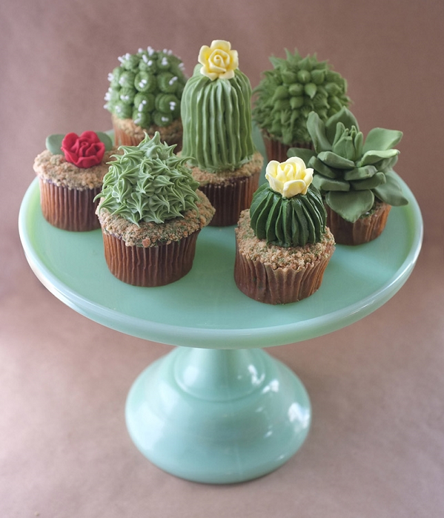 cupcakes-cactus-3