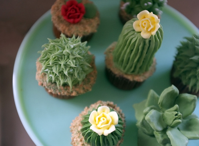 cupcakes-cactus-4