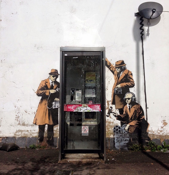 nouvelles-œuvres-Banksy-2