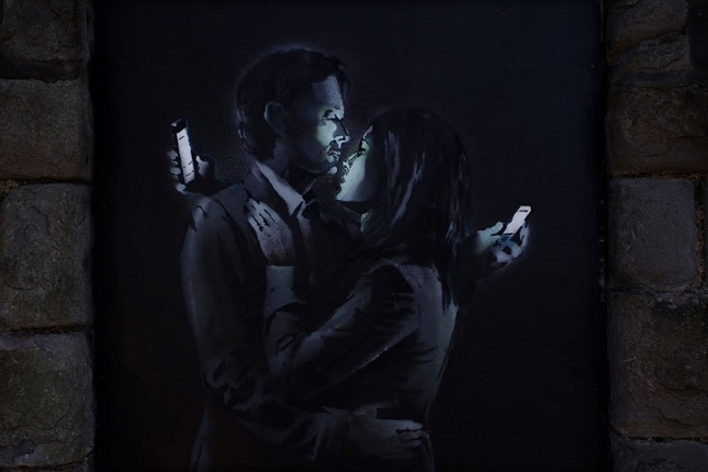 nouvelles-œuvres-Banksy-4