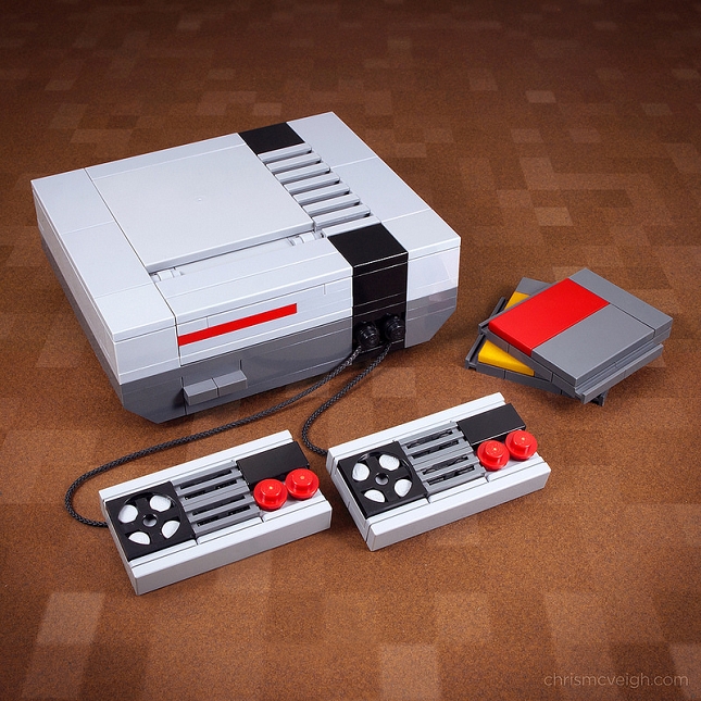 objets-retro-Lego-2